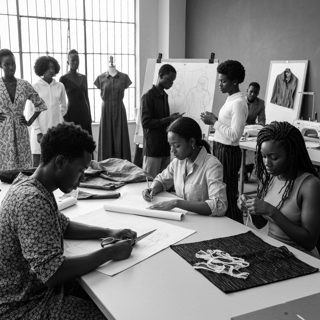 Project Inflamed Team